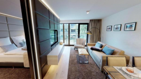White Pearl Apartment 1.04, Timmendorfer Strand